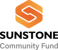 Sunstone Community Fund