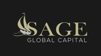 Sage Global Capital 