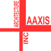 AAXIS ARCHITECTURE INC