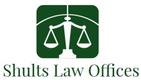 Shults Law Offices