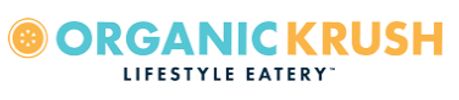 ORGANIC KRUSH LIFESTYLE EATERY VEGAN VEGETARIAN BEST RESTAURANTS LONG ISLAND