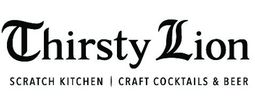 Thirsty Lion Gastropub Scratch Kitchen Craft Cocktails Beer Denver Phoenix Portland