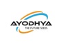 Ayodhya Agrotech