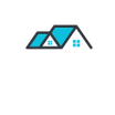 Town & Country Guttering And Roofing