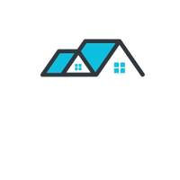 Town & Country Guttering And Roofing