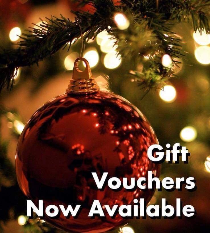 JETWAX CERAMIC gift vouchers now available from a simple valet to a complete pamper event for your c