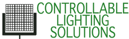 Controllable Lighting Solutions