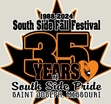 South Side Fall Festival