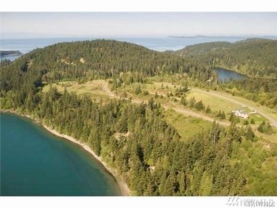 Buy now in Deception Shores in Anacortes, Washington near Deception Pass State Park.