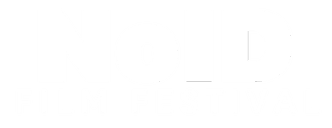 North Idaho Film Festival