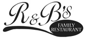 R & B's Family Restaurant