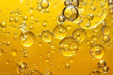 oil