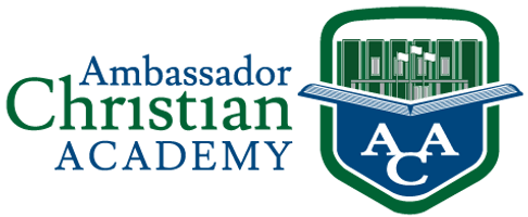 Ambassador Christian Academy