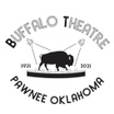 The Buffalo Theatre