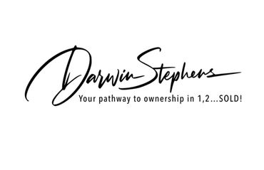 Darwin Stephens dba Selling Dallas logo with tagline. investment properties Dallas
luxury homes Dallas
residential properties Dallas