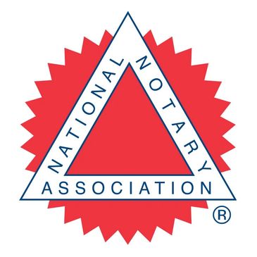 apostille certificate service near me Miami