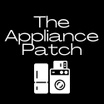 The Appliance Patch