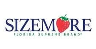 Sizemore Logo