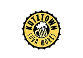 Kutztown Soda Works Logo