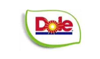 Dole Logo