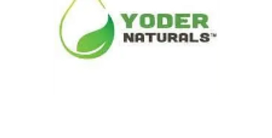 Yoder Naturals Logo
