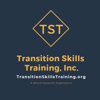 Transition Skills Training
