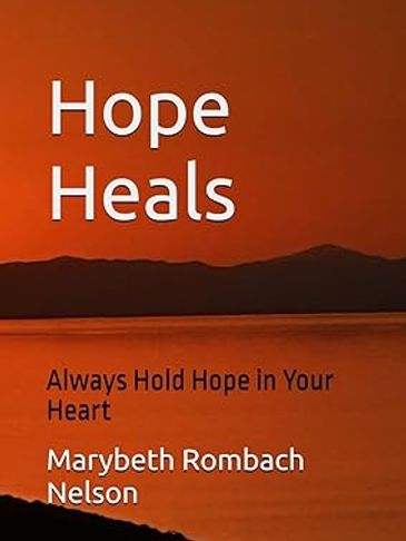 https://www.amazon.com/Hope-Heals-Always-Hold-Heart/dp/B0DT4ZC8JK/ref=sr_1_1?crid=1TABUKHL61Y7S&dib=eyJ2IjoiMSJ9.bx4tfveJ0PUOQGpN_zV8j1MQkJ3D4Vkxp_lZG-TgXCM2KNEgvmkzhVw8oRSDeXyz0RCPcAO5RCv6s7difsgKycjsnPS5ozdKwiYtyttvF5oLHtCY-sq91PTCPcxml3O3.aylvUE2k0UoaGOjbmR52n9ynduIwwKZdYd4PluhtmdA&dib_tag=se&keywords=hope+heals+always+hold+hope+in+your+heart&qid=1756245430&sprefix=hope+heals+always+hold+hope+in+your+heart%2Caps%2C137&sr=8-1
