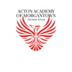 ACTON ACADEMY 
OF MORGANTOWN
