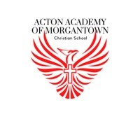 ACTON ACADEMY 
OF MORGANTOWN
