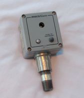 Audible/Visual Overfill Alarm – Head Only