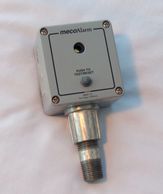 Audible Overfill Alarm – Head Only (200400-1)