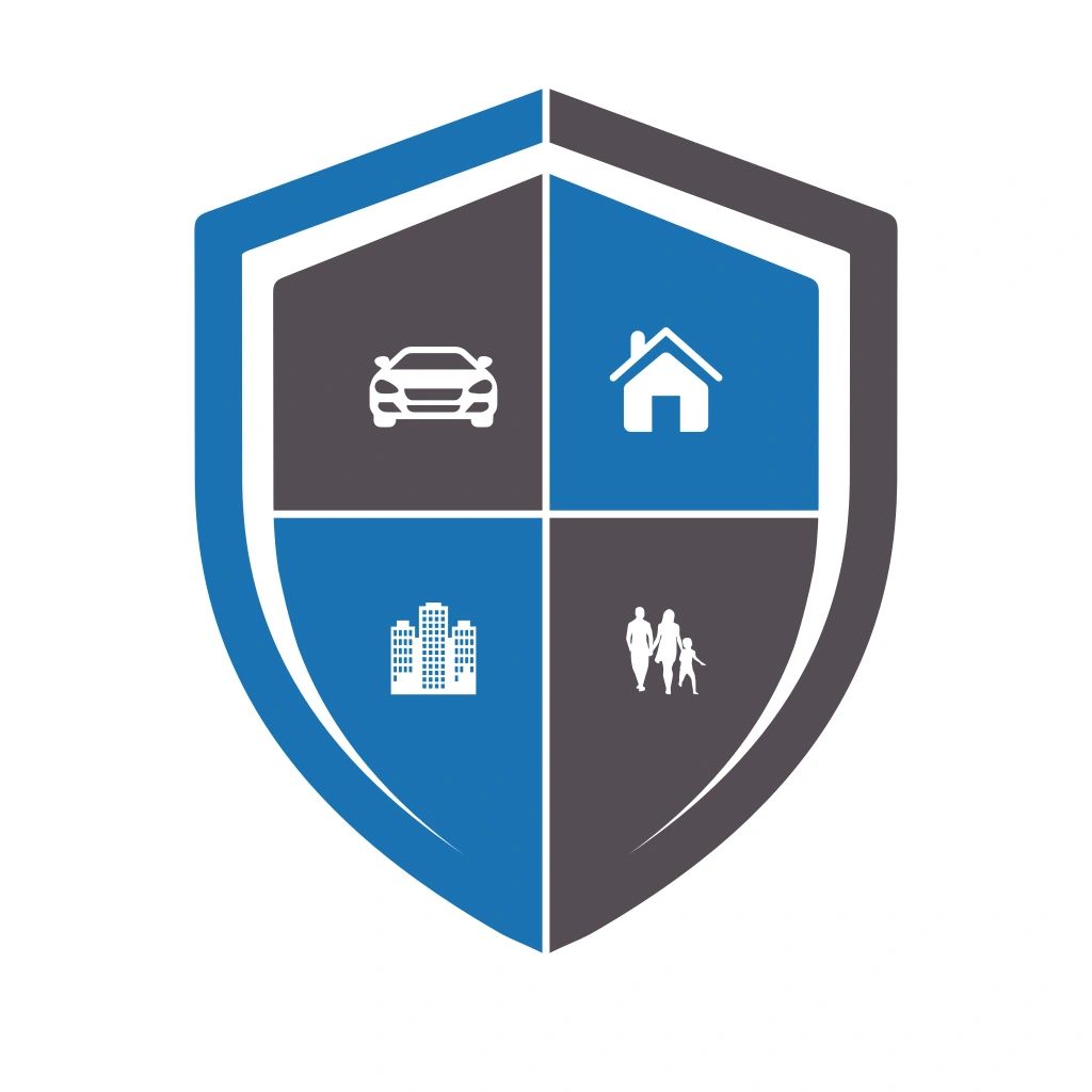 Safeguard Insurance Agency