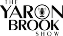 Yaron Brook Show