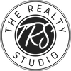 The Realty Studio Logo