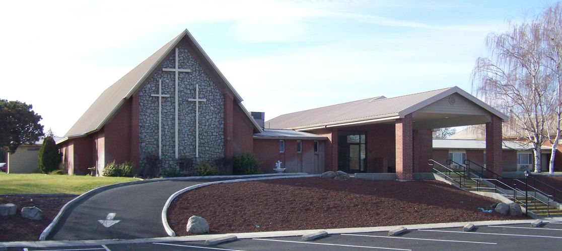 image123