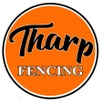 Tharp Fencing & Staining