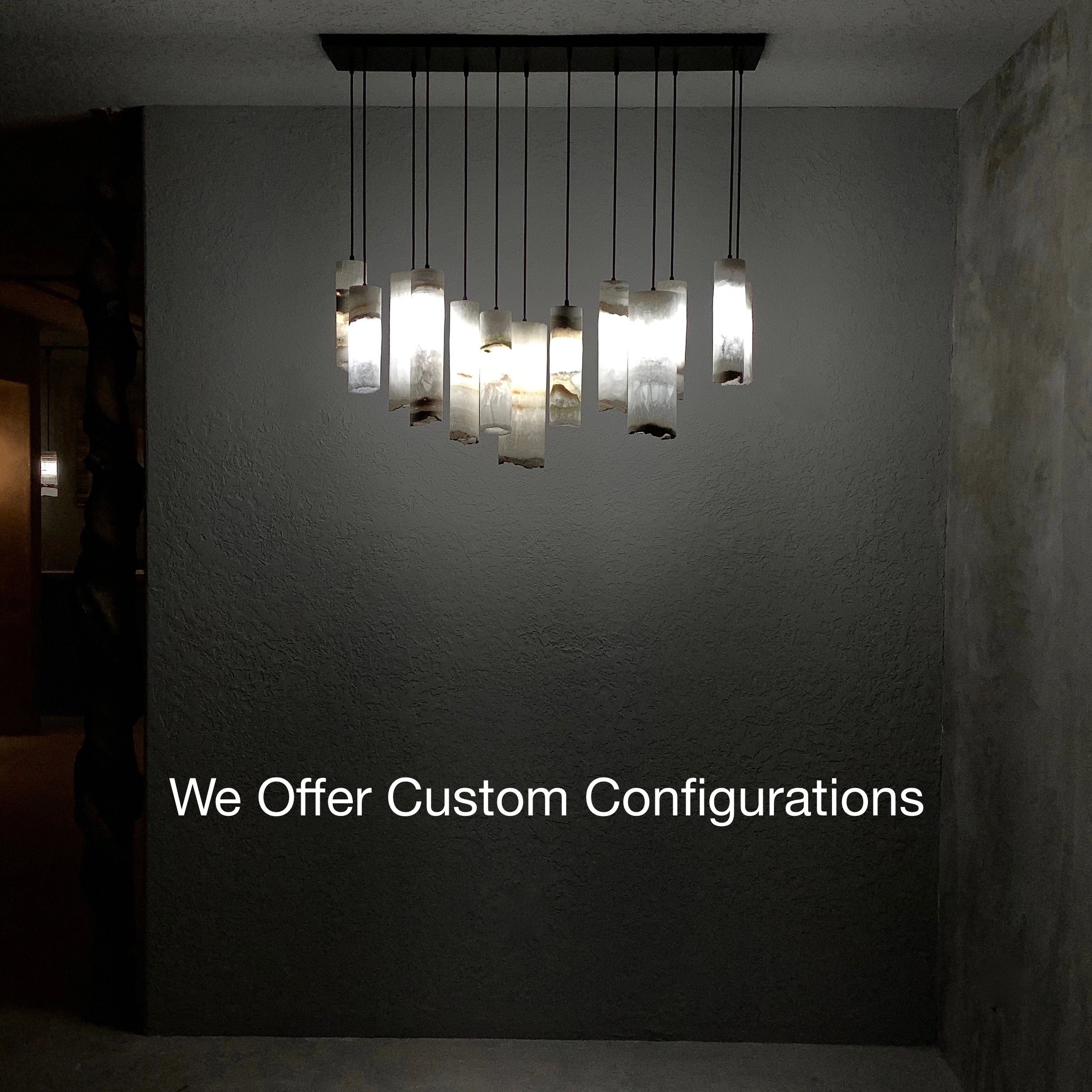 بالغ قوة إعياء onyx wall light - garuttourguide.com