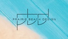 Prairie Beach Design