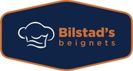 Bilstad's Beignets