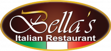Bella's