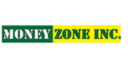 Money Zone Inc.