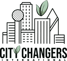 City Changers International