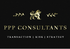 PPP Consultants