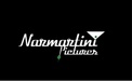 narmartini pictures