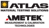 Atlas, Atlas Material Testing Solutions, Environmental Simulation, Weathering, Suntest, Suntesting