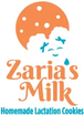 Zaria's Milk