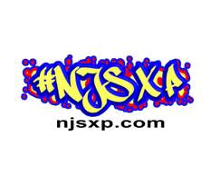 #NJSXP LLC