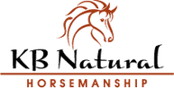 KB Natural Horsemanship
