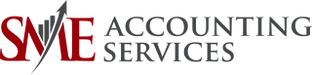 SME Accounting Services