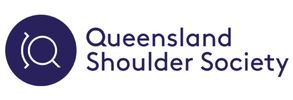 best shoulder surgeon gold coast